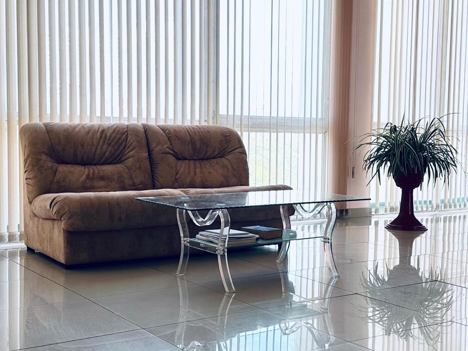Blaz Hotel Одеса Екстериор снимка