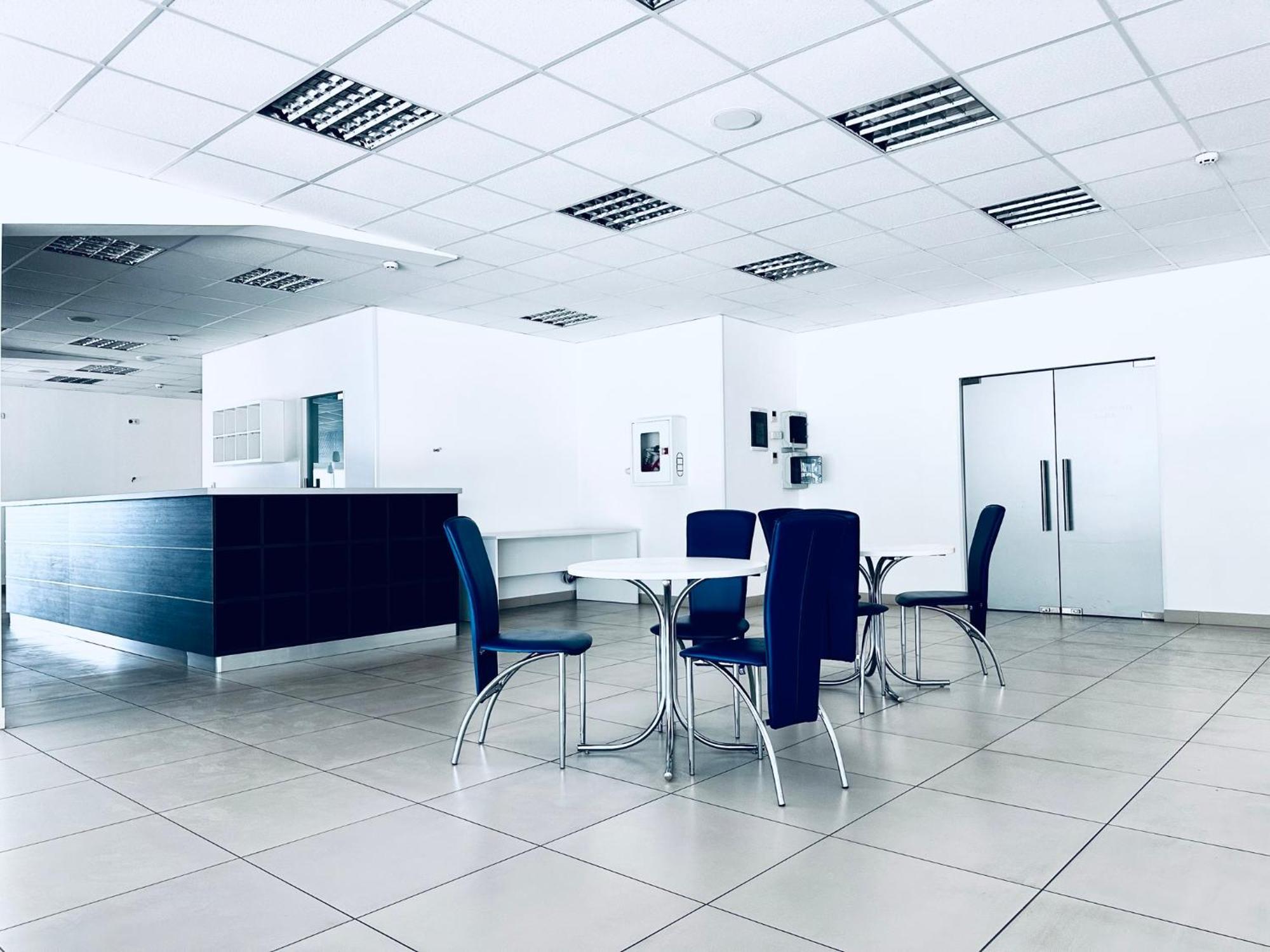 Blaz Hotel Одеса Екстериор снимка