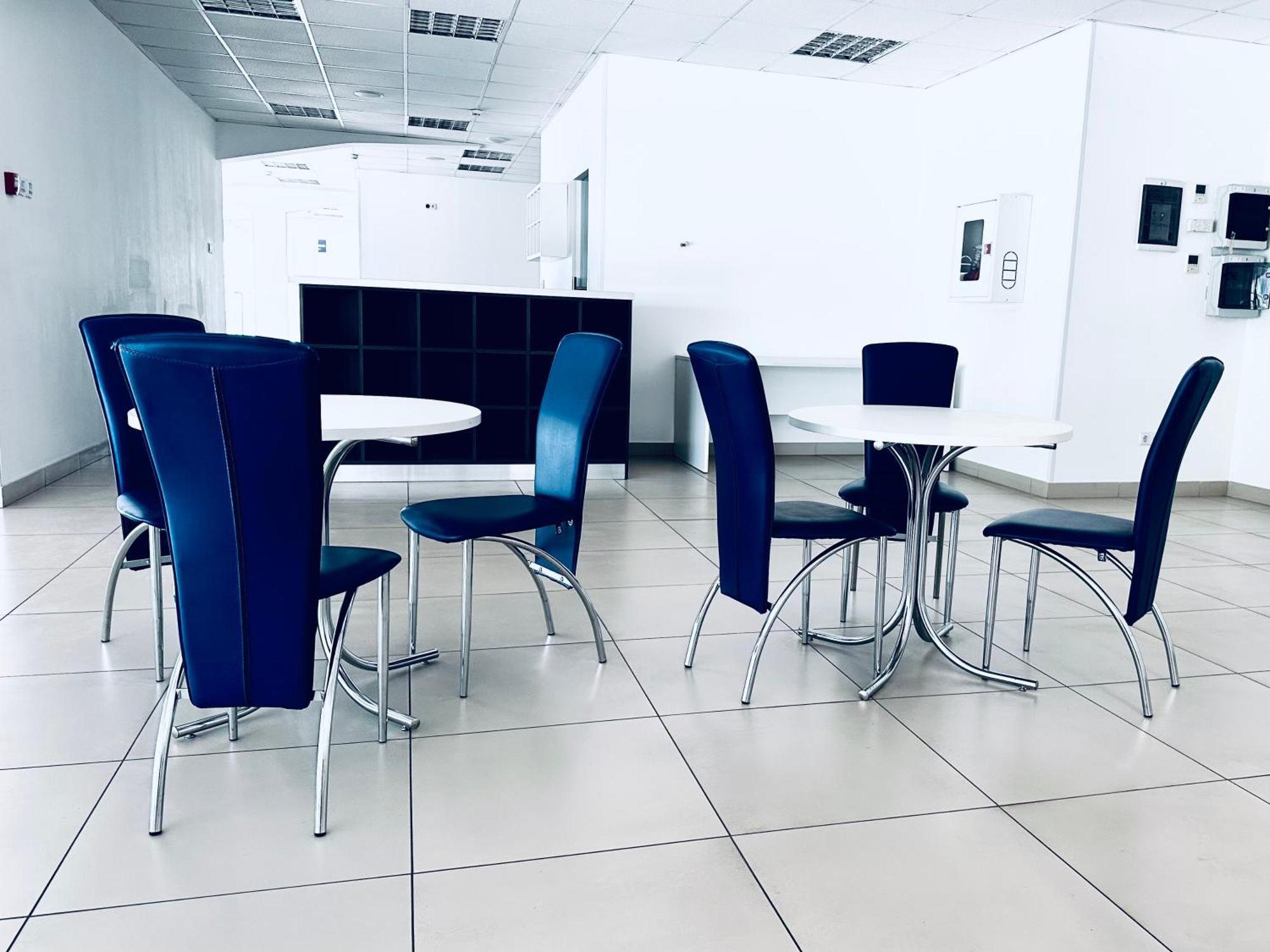 Blaz Hotel Одеса Екстериор снимка