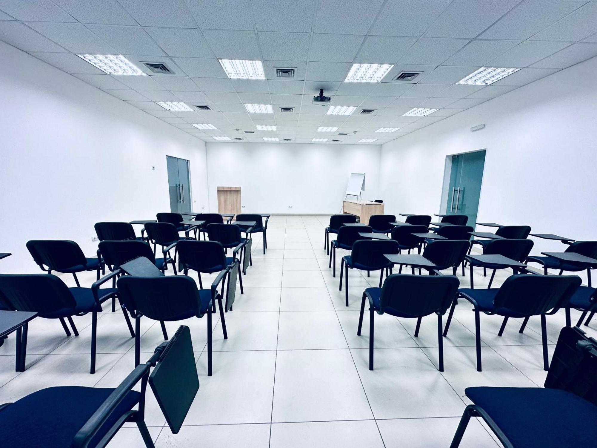 Blaz Hotel Одеса Екстериор снимка