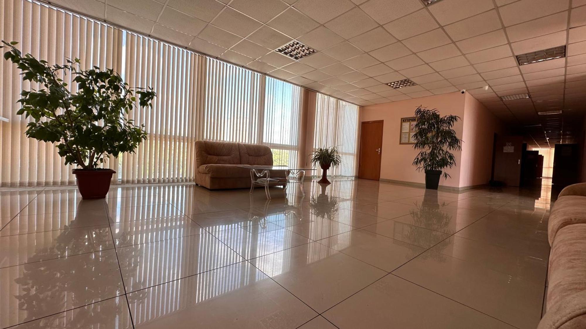 Blaz Hotel Одеса Екстериор снимка