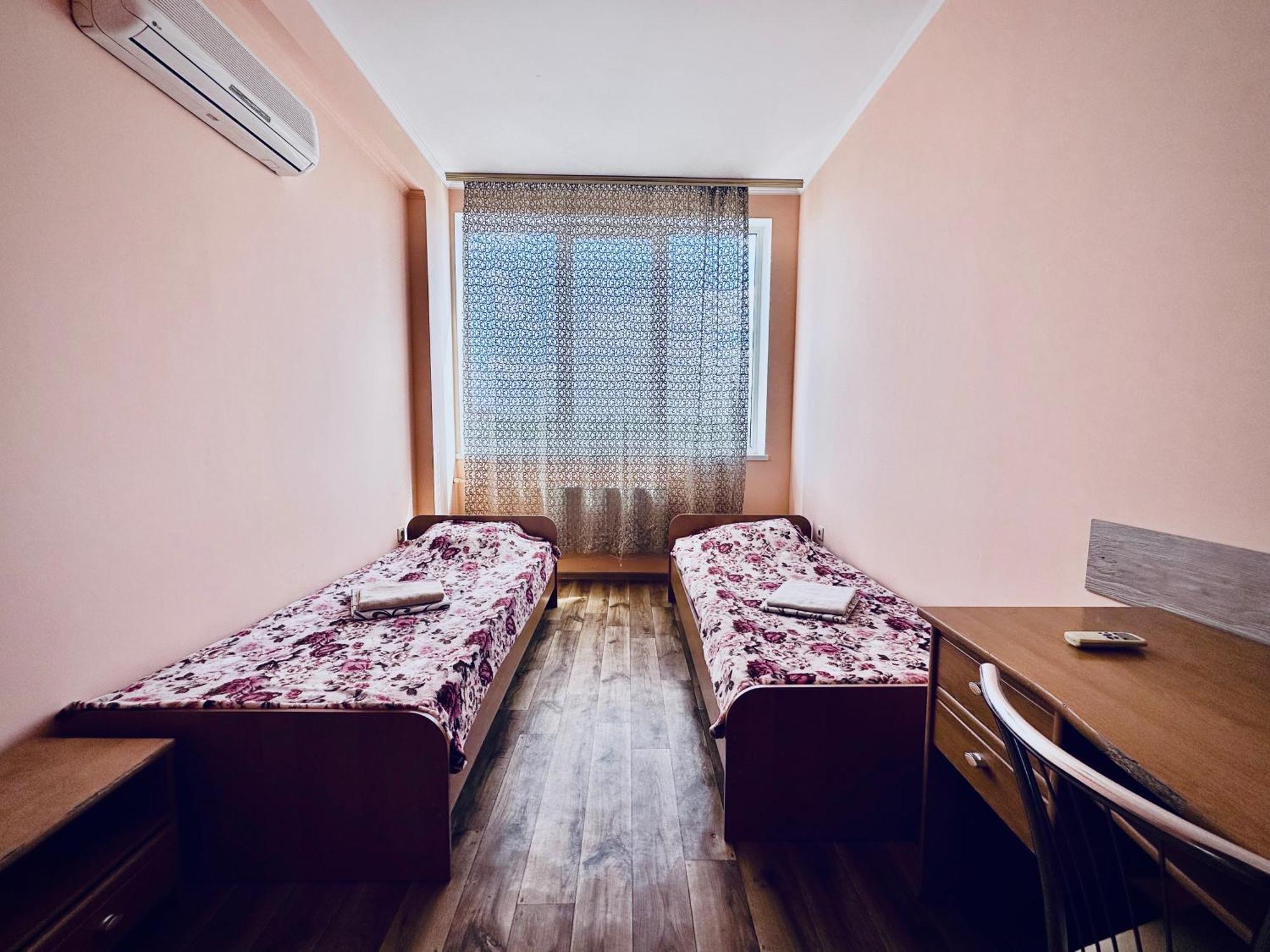 Blaz Hotel Одеса Стая снимка