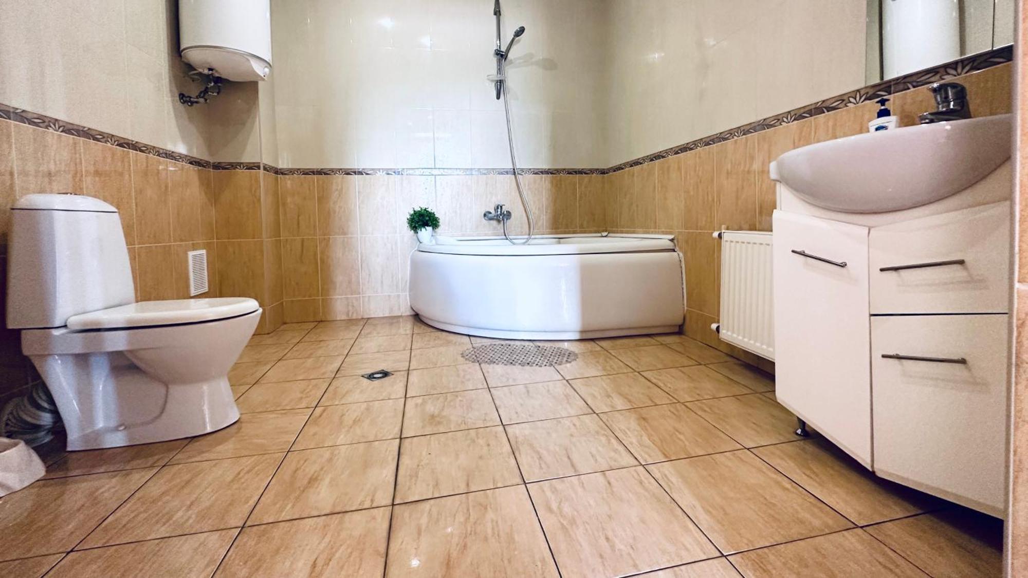 Blaz Hotel Одеса Стая снимка